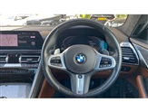 BMW 8 Series Image 5