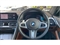 BMW 8 Series Image 5