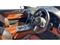 BMW 8 Series Image 6