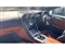 BMW 8 Series Image 7