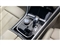 BMW 8 Series Image 10