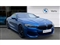 BMW 8 Series Image 1