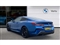 BMW 8 Series Image 2