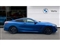 BMW 8 Series Image 3