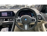 BMW 8 Series Image 5