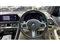BMW 8 Series Image 5