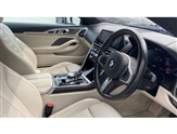 BMW 8 Series Image 6