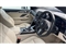BMW 8 Series Image 6