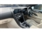 BMW 8 Series Image 7