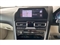 BMW 8 Series Image 8