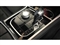 BMW 8 Series Image 10