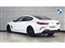 BMW 8 Series Image 2