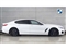 BMW 8 Series Image 3