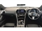 BMW 8 Series Image 4