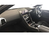 BMW 8 Series Image 6