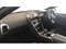 BMW 8 Series Image 6