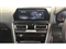BMW 8 Series Image 7