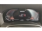 BMW 8 Series Image 9