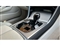 BMW 8 Series Image 10