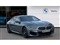 BMW 8 Series Image 1