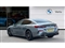 BMW 8 Series Image 2