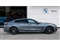 BMW 8 Series Image 3