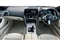 BMW 8 Series Image 4