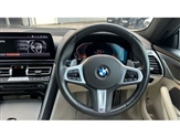 BMW 8 Series Image 5