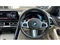 BMW 8 Series Image 5