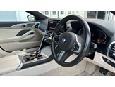BMW 8 Series Image 6