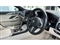 BMW 8 Series Image 6