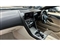 BMW 8 Series Image 7
