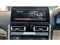 BMW 8 Series Image 8