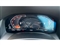 BMW 8 Series Image 9