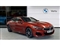 BMW 8 Series Image 1