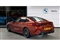 BMW 8 Series Image 2