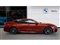 BMW 8 Series Image 3