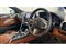 BMW 8 Series Image 6