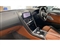 BMW 8 Series Image 7