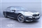 BMW 8 Series Image 1