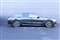BMW 8 Series Image 2
