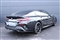 BMW 8 Series Image 3