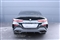 BMW 8 Series Image 4