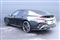 BMW 8 Series Image 5