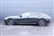 BMW 8 Series Image 6