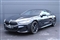 BMW 8 Series Image 7