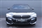 BMW 8 Series Image 8