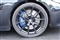 BMW 8 Series Image 9