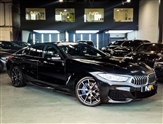 Used BMW 8 Series