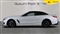 BMW 8 Series Image 7